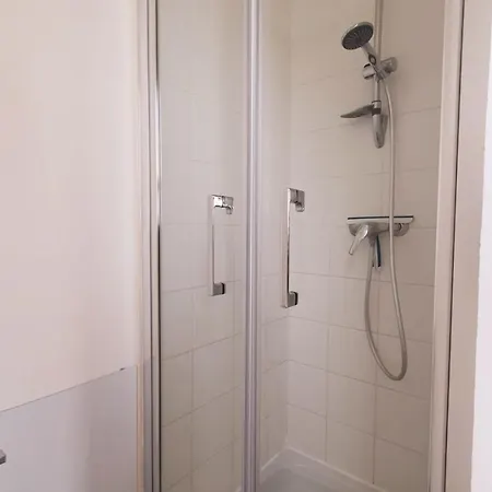Apartman Cosy Au Quartier Chevalier - 4 Pers. - Fr-1-879-7 *